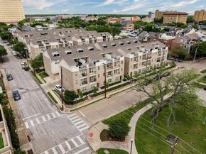 1315  Palm Canyon Drive  B8, Dallas Texas 75204