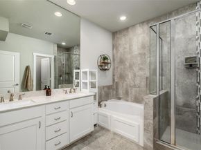 1315  Palm Canyon Drive  B8, Dallas Texas 75204
