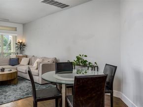 1315  Palm Canyon Drive  B8, Dallas Texas 75204