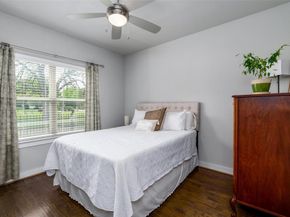 1315  Palm Canyon Drive  B8, Dallas Texas 75204