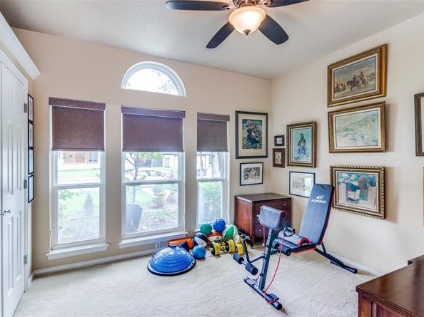 2229  Weatherbee Street , Fort Worth Texas 76110