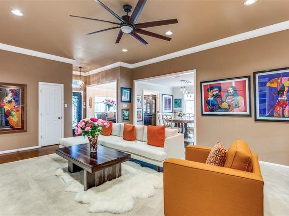2229  Weatherbee Street , Fort Worth Texas 76110