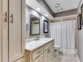 2229  Weatherbee Street , Fort Worth Texas 76110