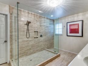 2229  Weatherbee Street , Fort Worth Texas 76110