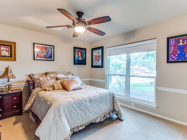 2229  Weatherbee Street , Fort Worth Texas 76110