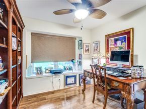 2229  Weatherbee Street , Fort Worth Texas 76110