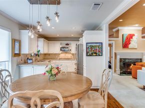 2229  Weatherbee Street , Fort Worth Texas 76110