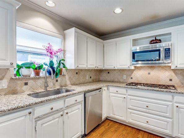 2229  Weatherbee Street , Fort Worth Texas 76110