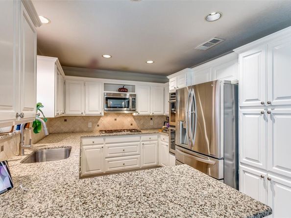 2229  Weatherbee Street , Fort Worth Texas 76110