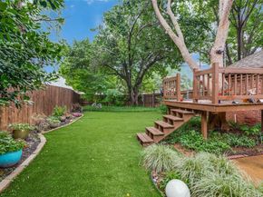 2229  Weatherbee Street , Fort Worth Texas 76110
