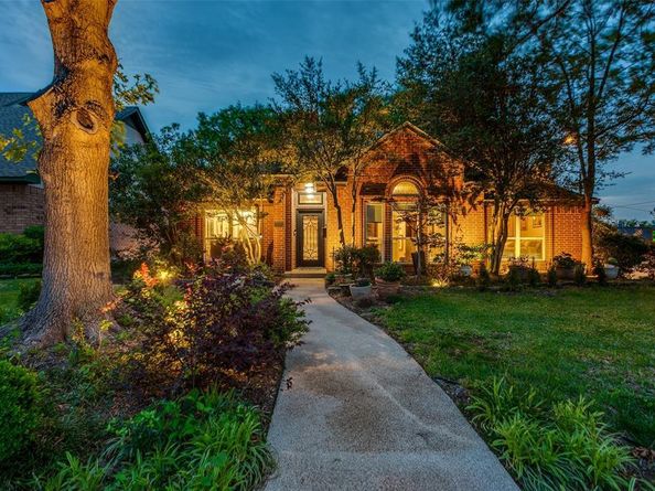 2229  Weatherbee Street , Fort Worth Texas 76110