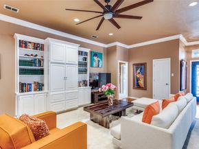 2229  Weatherbee Street , Fort Worth Texas 76110