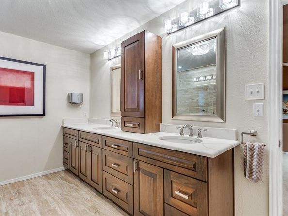 2229  Weatherbee Street , Fort Worth Texas 76110