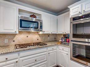 2229  Weatherbee Street , Fort Worth Texas 76110