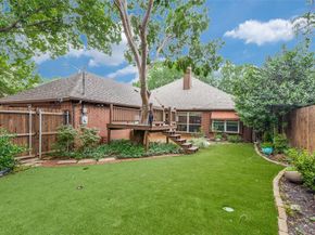2229  Weatherbee Street , Fort Worth Texas 76110