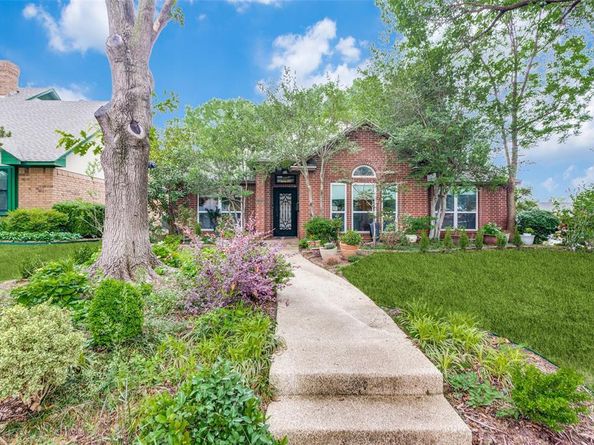 2229  Weatherbee Street , Fort Worth Texas 76110