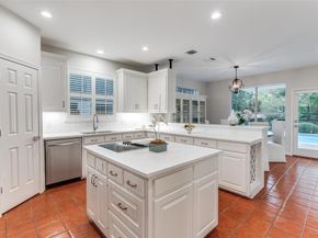 8931  Club Creek Circle , Dallas Texas 75238