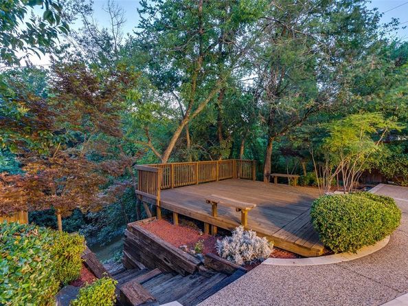 8931  Club Creek Circle , Dallas Texas 75238
