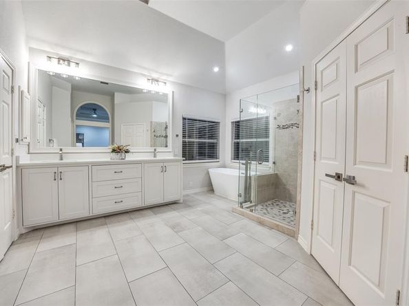 8931  Club Creek Circle , Dallas Texas 75238