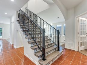 8931  Club Creek Circle , Dallas Texas 75238