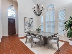 8931  Club Creek Circle , Dallas Texas 75238