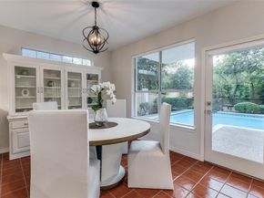 8931  Club Creek Circle , Dallas Texas 75238