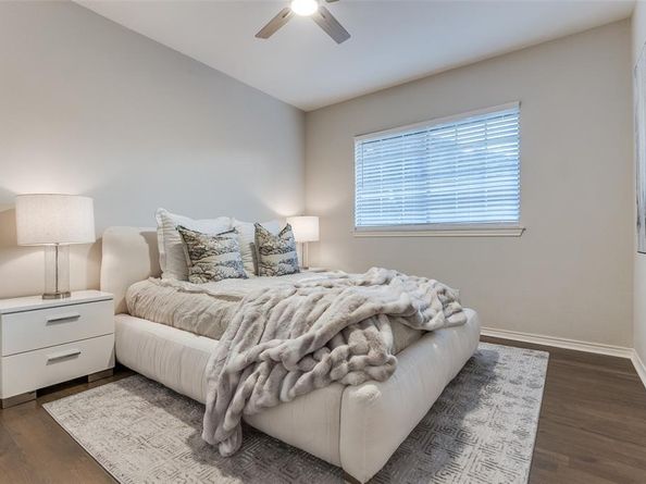 8931  Club Creek Circle , Dallas Texas 75238