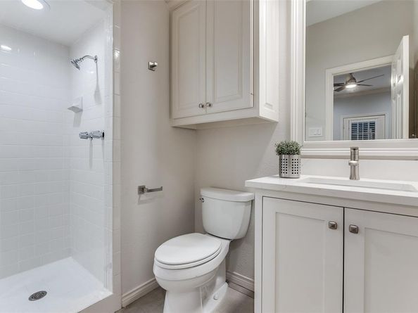 8931  Club Creek Circle , Dallas Texas 75238