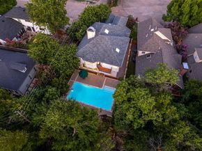 8931  Club Creek Circle , Dallas Texas 75238