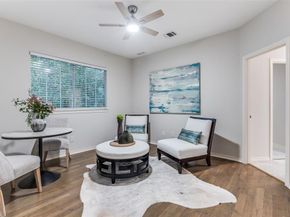 8931  Club Creek Circle , Dallas Texas 75238