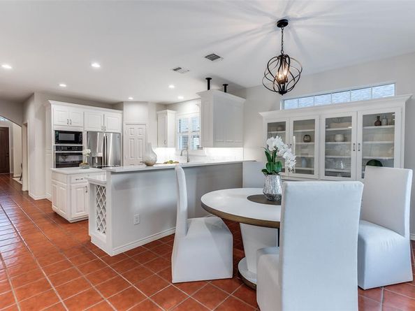 8931  Club Creek Circle , Dallas Texas 75238