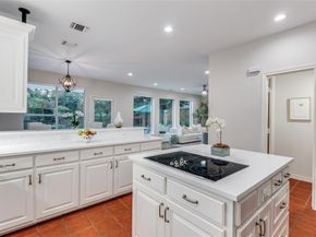 8931  Club Creek Circle , Dallas Texas 75238