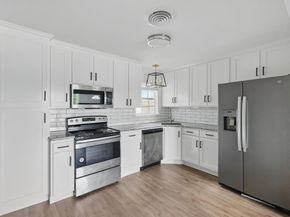 800  Scenic Hill Drive , Fort Worth Texas 76111