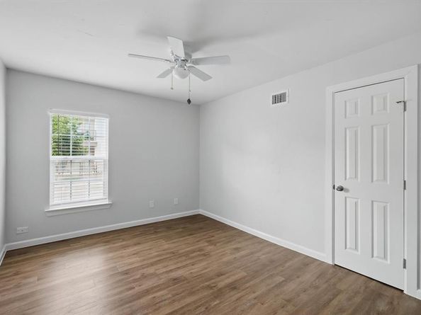 800  Scenic Hill Drive , Fort Worth Texas 76111