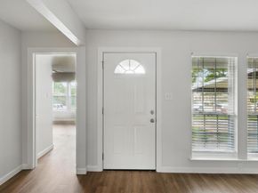 800  Scenic Hill Drive , Fort Worth Texas 76111