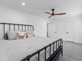 3528  Marquita Drive , Fort Worth Texas 76116