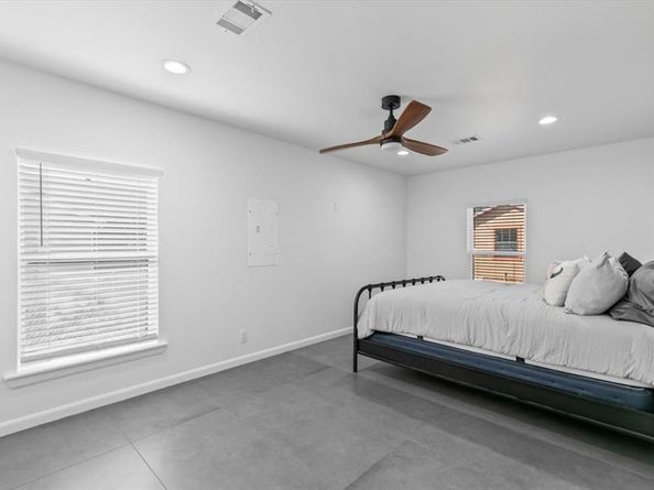 3528  Marquita Drive , Fort Worth Texas 76116