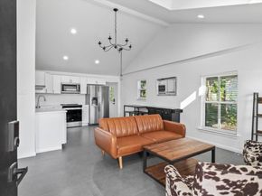 3528  Marquita Drive , Fort Worth Texas 76116