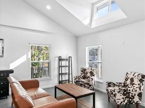 3528  Marquita Drive , Fort Worth Texas 76116