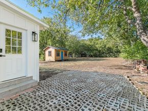 3528  Marquita Drive , Fort Worth Texas 76116