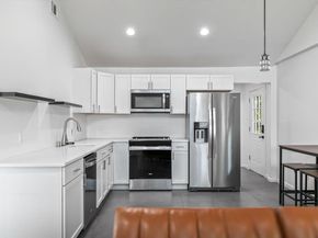 3528  Marquita Drive , Fort Worth Texas 76116
