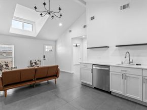 3528  Marquita Drive , Fort Worth Texas 76116