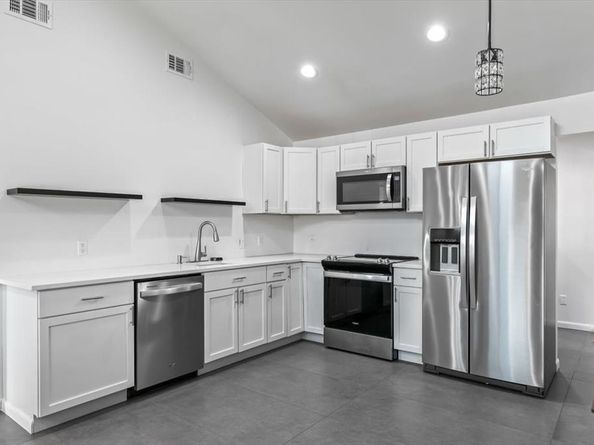 3528  Marquita Drive , Fort Worth Texas 76116