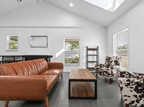 3528  Marquita Drive , Fort Worth Texas 76116