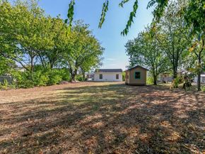 3528  Marquita Drive , Fort Worth Texas 76116