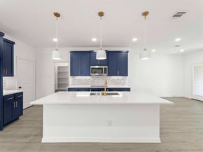 6930  Terlingua  , Dallas Texas 75228