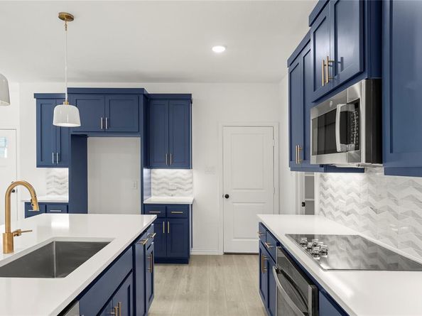 6930  Terlingua  , Dallas Texas 75228