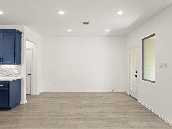 6930  Terlingua  , Dallas Texas 75228