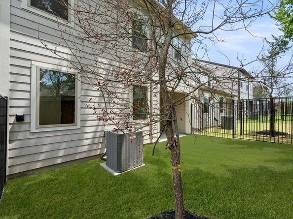 6930  Terlingua  , Dallas Texas 75228