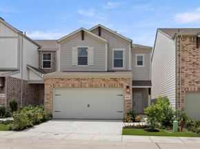 6930  Terlingua  , Dallas Texas 75228